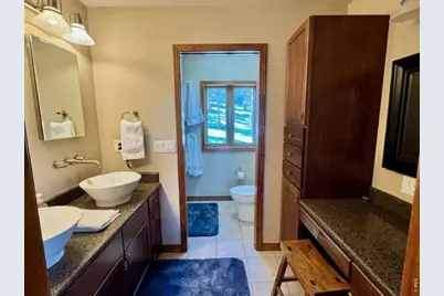 155 Rockledge Cir, Lyons, CO 80540 - Photo 13