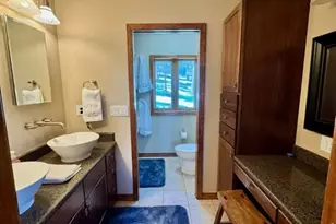 155 Rockledge Cir, Lyons, CO 80540 - Photo 13