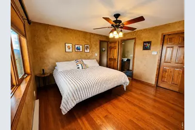 155 Rockledge Cir, Lyons, CO 80540 - Photo 11