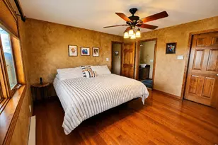155 Rockledge Cir, Lyons, CO 80540 - Photo 11