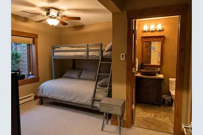 155 Rockledge Cir, Lyons, CO 80540 - Photo 15
