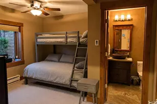 155 Rockledge Cir, Lyons, CO 80540 - Photo 15