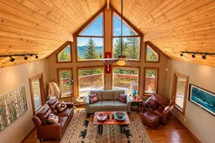 155 Rockledge Cir, Lyons, CO 80540 - Photo 5