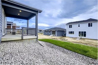 1808 Baltusrol Dr, Fort Collins, CO 80524 - Photo 37