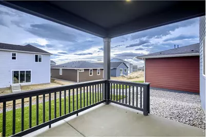1808 Baltusrol Dr, Fort Collins, CO 80524 - Photo 35