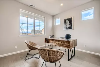 1808 Baltusrol Dr, Fort Collins, CO 80524 - Photo 13