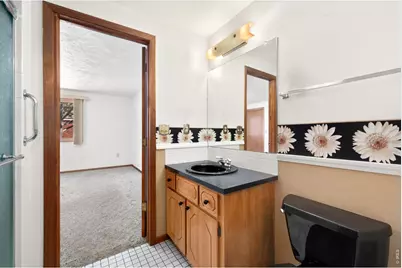 4951 Filbert Dr, Loveland, CO 80538 - Photo 15