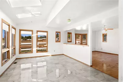 4951 Filbert Dr, Loveland, CO 80538 - Photo 7