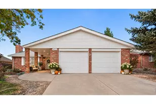 4951 Filbert Dr, Loveland, CO 80538 - Photo 1