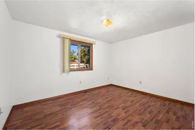 4951 Filbert Dr, Loveland, CO 80538 - Photo 13