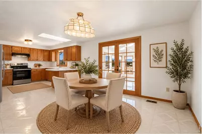 4951 Filbert Dr, Loveland, CO 80538 - Photo 3
