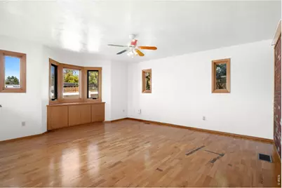 4951 Filbert Dr, Loveland, CO 80538 - Photo 9