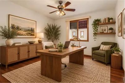 4951 Filbert Dr, Loveland, CO 80538 - Photo 17