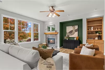 1305 Greening Ave, Erie, CO 80516 - Photo 25
