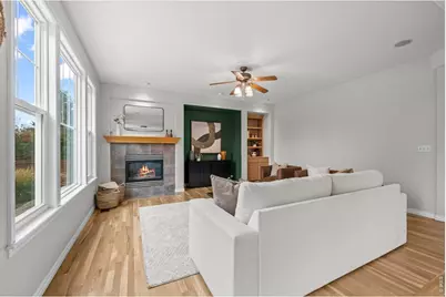 1305 Greening Ave, Erie, CO 80516 - Photo 23