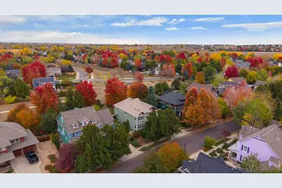 1305 Greening Ave, Erie, CO 80516 - Photo 43