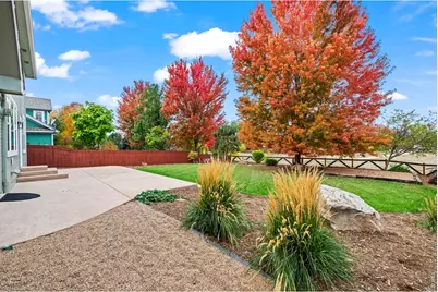 1305 Greening Ave, Erie, CO 80516 - Photo 41