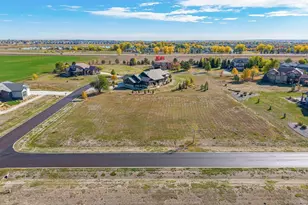 1061 Berthoud Peak Dr, Berthoud, CO 80513 - Photo 1