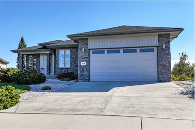 1074 Prism Cactus Cir, Loveland, CO 80537 - Photo 47