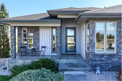 1074 Prism Cactus Cir, Loveland, CO 80537 - Photo 41
