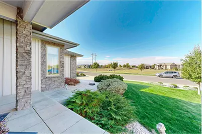 1074 Prism Cactus Cir, Loveland, CO 80537 - Photo 35