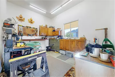 1074 Prism Cactus Cir, Loveland, CO 80537 - Photo 29