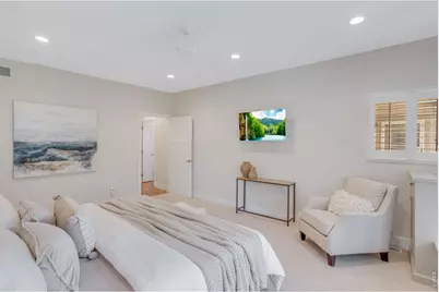 1340 Forest Park Cir ##1, Lafayette, CO 80026 - Photo 25
