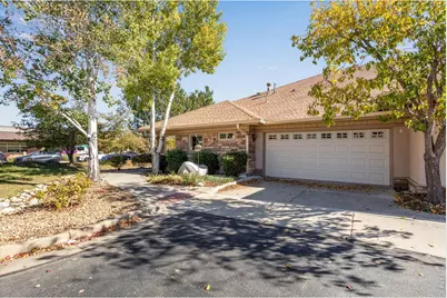 1340 Forest Park Cir ##1, Lafayette, CO 80026 - Photo 1