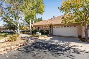 1340 Forest Park Cir, Lafayette, CO 80026 - Photo 1