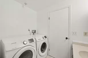 1216 Meadow St, Longmont, CO 80501 - Photo 13