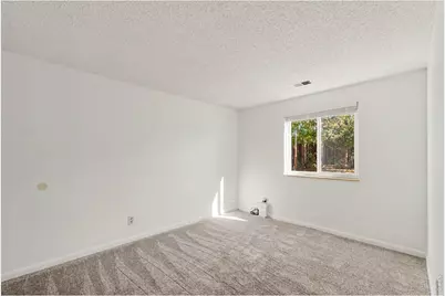1216 Meadow St, Longmont, CO 80501 - Photo 9