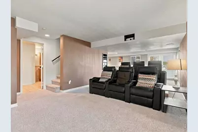 3010 Grand View Dr, Greeley, CO 80631 - Photo 35