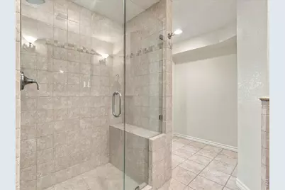3010 Grand View Dr, Greeley, CO 80631 - Photo 39