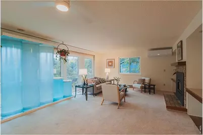 1524 Wildwood Ct, Fort Collins, CO 80521 - Photo 7