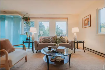 1524 Wildwood Ct, Fort Collins, CO 80521 - Photo 9