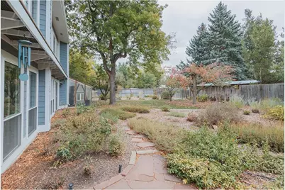 1524 Wildwood Ct, Fort Collins, CO 80521 - Photo 27