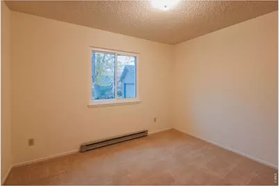 1524 Wildwood Ct, Fort Collins, CO 80521 - Photo 25