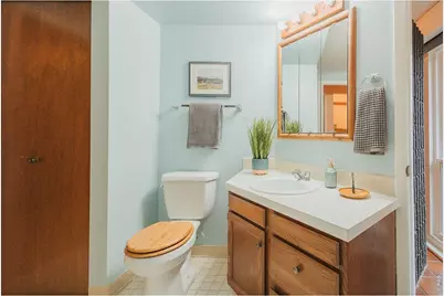 1524 Wildwood Ct, Fort Collins, CO 80521 - Photo 23