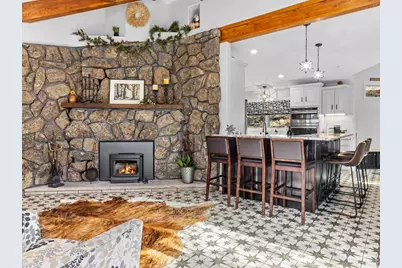 1267 Upper Venner Rd, Estes Park, CO 80517 - Photo 9
