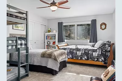 1267 Upper Venner Rd, Estes Park, CO 80517 - Photo 23