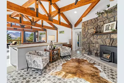 1267 Upper Venner Rd, Estes Park, CO 80517 - Photo 13