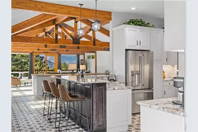1267 Upper Venner Rd, Estes Park, CO 80517 - Photo 37