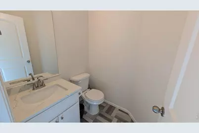1988 Thundercloud Dr, Windsor, CO 80550 - Photo 23