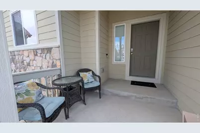 1988 Thundercloud Dr, Windsor, CO 80550 - Photo 3