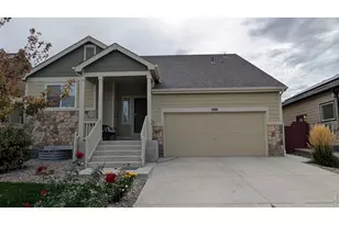 1988 Thundercloud Dr, Windsor, CO 80550 - Photo 1