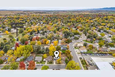 1121 S Gay Dr, Longmont, CO 80501 - Photo 29