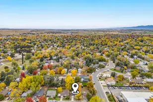 1121 S Gay Dr, Longmont, CO 80501 - Photo 29