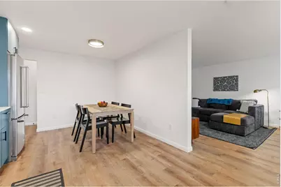 1121 S Gay Dr, Longmont, CO 80501 - Photo 11