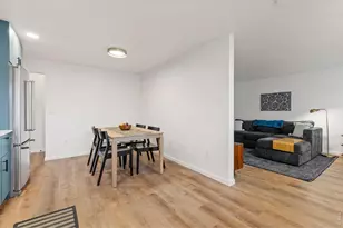 1121 S Gay Dr, Longmont, CO 80501 - Photo 11