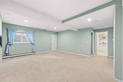 1192 Quince Ave, Boulder, CO 80304 - Photo 23